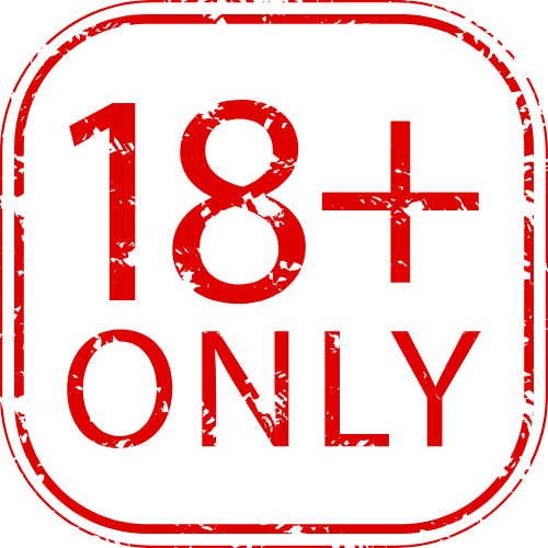 Mari301